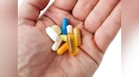 Reduce GST, form a separate ministry of pharma, zones for creation of medicines, says Indian pharma body to govt