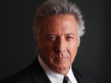 Dustin Hoffman allegedly molested actress during 1980 Broadway production, reports claim Dustin Hoffman allegedly molested actress during 1980 Broadway production, reports claim