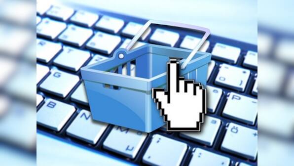 Need for comprehensive national e-commerce policy to unleash opportunities in the segment: Commerce Secretary