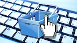 Centre to develop framework to check fake reviews on e-commerce websites