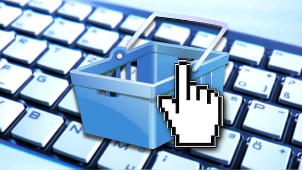 Centre to develop framework to check fake reviews on e-commerce websites