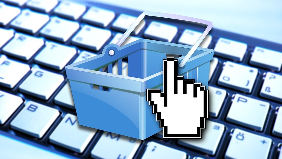 Centre to develop framework to check fake reviews on e-commerce websites Centre to develop framework to check fake reviews on e-commerce websites