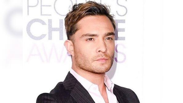 Ed Westwick denies rape accusations as Kristina Cohen files complaint against Gossip Girl actor