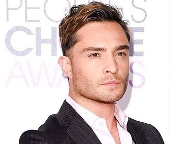 Ed Westwick denies rape accusations as Kristina Cohen files complaint against Gossip Girl actor Ed Westwick denies rape accusations as Kristina Cohen files complaint against Gossip Girl actor