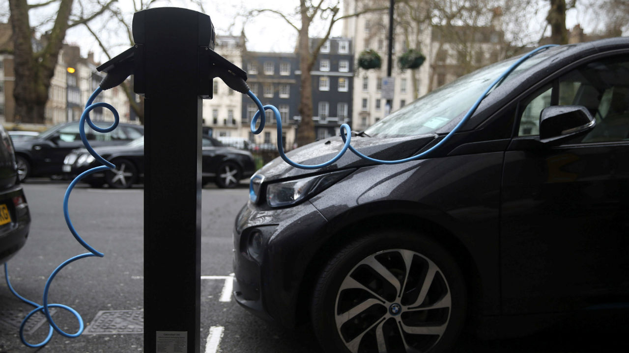 COP24 nudged countries towards EVs but Indian manufacturers continue to lay low COP24 nudged countries towards EVs but Indian manufacturers continue to lay low