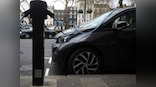 National mission on battery storage to boost local production of electric vehicles, says association