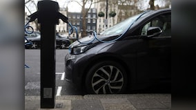 National mission on battery storage to boost local production of electric vehicles, says association