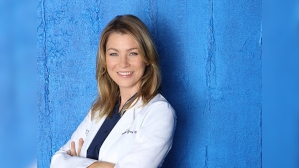 Grey's Anatomy hits 300 episodes, creator Shonda Rhimes says 'want to keep stories fresh'
