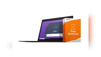 Avast antivirus software owners hire Rothschild to prepare the business for an IPO