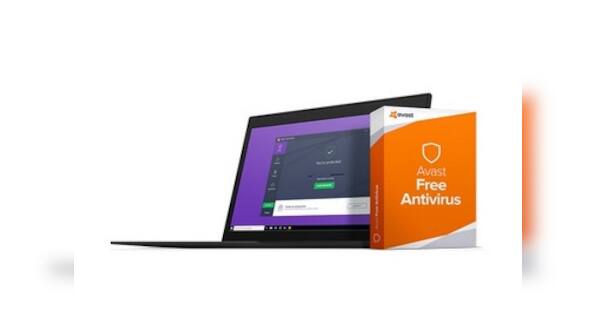 Avast antivirus software owners hire Rothschild to prepare the business for an IPO