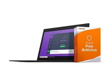 Avast antivirus software owners hire Rothschild to prepare the business for an IPO Avast antivirus software owners hire Rothschild to prepare the business for an IPO