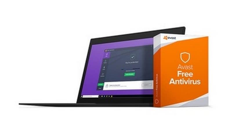 avast software ipo