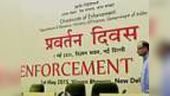 CBI books ex-deputy director of Enforcement Directorate in disproportionate assets case