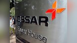 Essar group closes Rs 2000-cr Aegis sale; retires Rs 75,000 cr debt