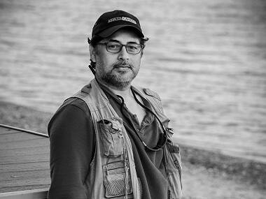 Pakistan's Oscar entry Saawan dropped from IFFI 2017: Director Farhan Alam speaks to Firstpost