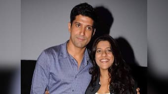 Heer Ranjha remake stalled: Ketan Anand refuses to sell copyright to Farhan, Zoya Akhtar