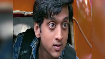 Faster Fene: Riteish Deshmukh's production brings beloved Marathi fictional character to screen