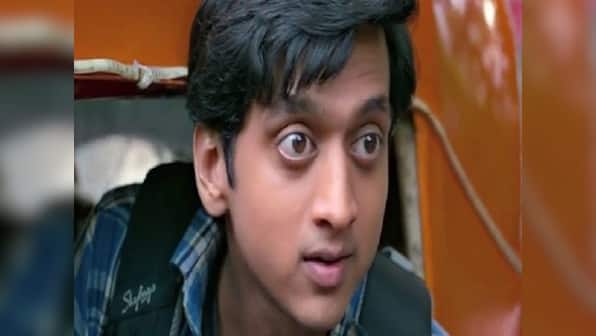 Faster Fene: Riteish Deshmukh's production brings beloved Marathi fictional character to screen