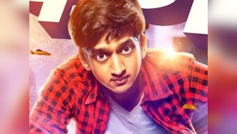 From Faster Fene's Banesh to Sacred Games' Sartaj Singh: The coolest desi sleuths