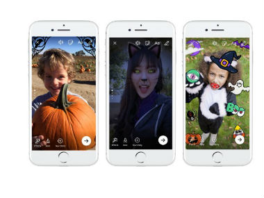 Messenger Day and Facebook Direct get the axe; Stories to now sync across the Facebook and Messenger apps Messenger Day and Facebook Direct get the axe; Stories to now sync across the Facebook and Messenger apps