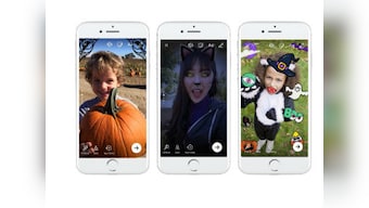 Messenger Day and Facebook Direct get the axe; Stories to now sync across the Facebook and Messenger apps