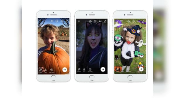 Messenger Day and Facebook Direct get the axe; Stories to now sync across the Facebook and Messenger apps
