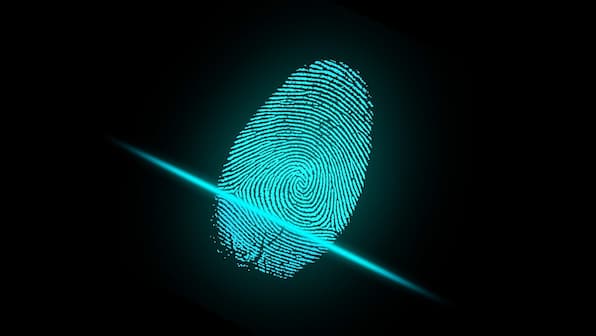 Fingerprint, facial recognition data of over 1 million people exposed in the UK