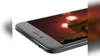 Flipkart's Billion Capture Plus offers a personalised AI experience, unlimited cloud storage and a smooth Android experience at a compelling price