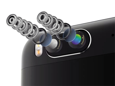 Flipkart's Billion Capture Plus Smartphone to go on sale from 15 November with prices starting at Rs 10,999 Flipkart's Billion Capture Plus Smartphone to go on sale from 15 November with prices starting at Rs 10,999