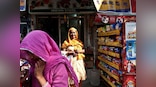 Coronavirus outbreak: FMCG firms limit operations only to essential items; Amazon, Walmart to stop non-essential sales
