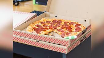 Food tech is a growing segment which needs to capitalise on data and analytics to scale up