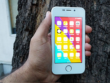 World internet freedom declines: Trolls, bots, emerge as techniques used by govts to inflate support on social media, says report World internet freedom declines: Trolls, bots, emerge as techniques used by govts to inflate support on social media, says report