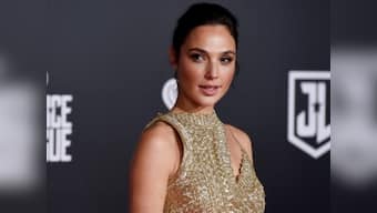 Hollywood gears up against deepfakes, the non-consensual AI-powered celebrity porn and might work on legislative fix
