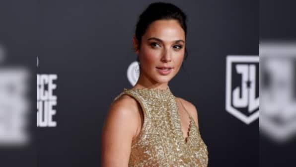 Gal Gadot's ouster of Brett Ratner from Wonder Woman 2 makes her the hero we need, and deserve