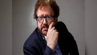 Gary Goddard takes 'leave of absence' from company following sexual harassment allegations