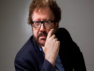 Gary Goddard takes 'leave of absence' from company following sexual harassment allegations Gary Goddard takes 'leave of absence' from company following sexual harassment allegations