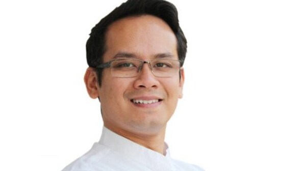 Lok Sabha poll results: Gaurav Gogoi, Agatha Sangma retain seats in North East; buck trend of dynasts facing defeat