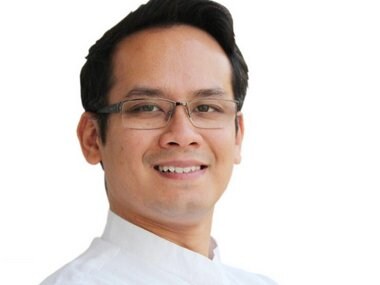 Lok Sabha poll results: Gaurav Gogoi, Agatha Sangma retain seats in North East; buck trend of dynasts facing defeat