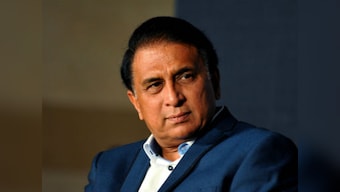 India vs Pakistan: Sarfraz Ahmed and Co will start favourites in Virat Kohli's absence, says Sunil Gavaskar