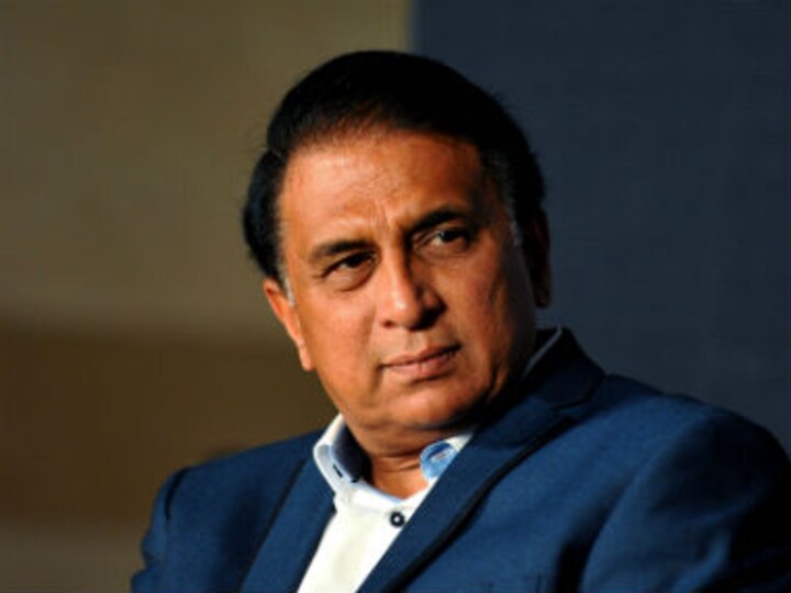 India vs Pakistan: Sarfraz Ahmed and Co will start favourites in Virat Kohli's absence, says Sunil Gavaskar