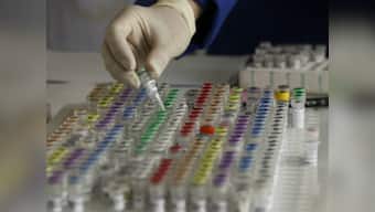 International Centre for Genetic Engineering and Biotechnology holds a conference on vaccine research on its 30th anniversary