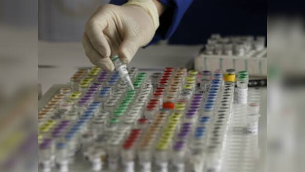 International Centre for Genetic Engineering and Biotechnology holds a conference on vaccine research on its 30th anniversary