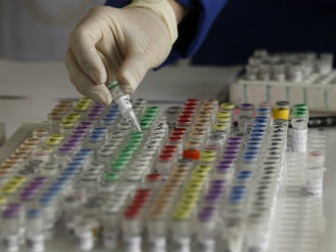 International Centre for Genetic Engineering and Biotechnology holds a conference on vaccine research on its 30th anniversary International Centre for Genetic Engineering and Biotechnology holds a conference on vaccine research on its 30th anniversary