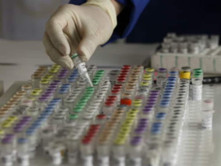 International Centre for Genetic Engineering and Biotechnology holds a conference on vaccine research on its 30th anniversary