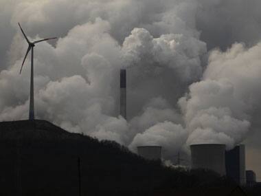 China winning war on air pollution, could raise life expectancy by over 2 years, finds US study