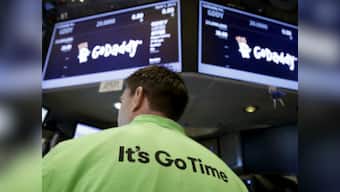 GoDaddy launches new initiatives to help small businesses; offers free upskilling courses for emerging entrepreneurs