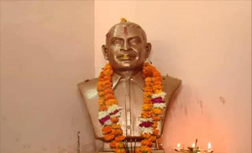 Was Nathuram Godse a patriot? Before creating a love or hate campaign, first understand Mahatma Gandhi’s assassin
