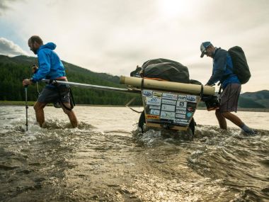 Laureus World Sports Awards, Best Sporting Moment November nominees: Adam Rolston and golf's longest hole Laureus World Sports Awards, Best Sporting Moment November nominees: Adam Rolston and golf's longest hole