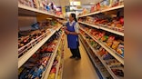 FMCG sector to expand at 9% in current year, growth to improve next year: CRISIL report