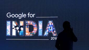 Google appoints country heads for Google Pay, Android, and Next Billion Users